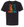 Custom Apparel - Screen Printing - OPM PTO Spring - Adult Unisex Okemos Pride Shirt - OPM PTO Spring - 15509