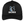 Custom Apparel - Screen Printing - OPM PTO Spring - Flexfit Performance Solid Cap - OPM PTO Spring - 15509