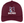 Custom Apparel - Screen Printing - OPM PTO Spring - Flexfit Performance Solid Cap - OPM PTO Spring - 15509