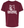 Custom Apparel - Screen Printing - OPM PTO Spring - Toddler Montessori T-Shirt - OPM PTO Spring - 15509