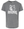Custom Apparel - Screen Printing - OPM PTO Spring - Toddler Montessori T-Shirt - OPM PTO Spring - 15509