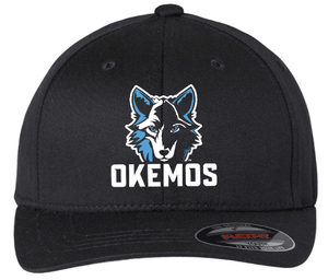 Custom Apparel - Screen Printing - OPM PTO Spring - Youth Hat - OPM PTO Spring - 15509