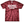 Custom Apparel - Screen Printing - OPM PTO Spring - Youth Unisex Alumni Tie - Dyed T-Shirt - OPM PTO Spring - 15509