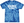 Custom Apparel - Screen Printing - OPM PTO Spring - Youth Unisex Alumni Tie - Dyed T-Shirt - OPM PTO Spring - 15509