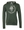 Custom Printed Apparel | OPM Spiritwear 2025 - Adult Fleece Hoodie Sweatshirt Natural - OPM Spiritwear 2025 - 18266