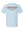 Custom Printed Apparel | OPM Spiritwear 2025 - Adult Heavyweight T-Shirt Chambray - OPM Spiritwear 2025 - 18266