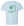 Custom Printed Apparel | OPM Spiritwear 2025 - Adult Heavyweight T-Shirt Chambray - OPM Spiritwear 2025 - 18266