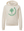 Custom Printed Apparel | OPM Spiritwear 2025 - Youth Fleece Hoodie Sweatshirt - OPM Spiritwear 2025 - 18266