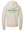 Custom Printed Apparel | OPM Spiritwear 2025 - Youth Fleece Hoodie Sweatshirt - OPM Spiritwear 2025 - 18266