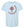 Custom Printed Apparel | OPM Spiritwear 2025 - Youth Heavyweight T-Shirt Chambray - OPM Spiritwear 2025 - 18266
