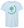 Custom Printed Apparel | OPM Spiritwear 2025 - Youth Heavyweight T-Shirt Chambray - OPM Spiritwear 2025 - 18266