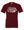 Custom Apparel - Screen Printing - OPM Spiritwear Holiday 2024 - Adult Unisex T-Shirt (Wolf or Peace Design) - OPM Spiritwear Holiday 2024 - 16803
