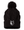 Custom Apparel - Screen Printing - OPM Spiritwear Holiday 2024 - Chunk Twist Cuffed Beanie ~ Camel / Maroon / Black ~ - OPM Spiritwear Holiday 2024 - 16803