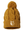 Custom Apparel - Screen Printing - OPM Spiritwear Holiday 2024 - Chunk Twist Cuffed Beanie ~ Camel / Maroon / Black ~ - OPM Spiritwear Holiday 2024 - 16803