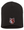 Custom Apparel - Screen Printing - OPM Spiritwear Holiday 2024 - Classic Beanie ~ Blue / Maroon / Black ~ - OPM Spiritwear Holiday 2024 - 16803