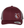Custom Apparel - Screen Printing - OPM Spiritwear Holiday 2024 - Retro Trucker Cap ~ Caramel/Black - Maroon/Grey ~ - OPM Spiritwear Holiday 2024 - 16803