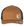 Custom Apparel - Screen Printing - OPM Spiritwear Holiday 2024 - Retro Trucker Cap ~ Caramel/Black - Maroon/Grey ~ - OPM Spiritwear Holiday 2024 - 16803