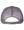 Custom Apparel - Screen Printing - OPM Spiritwear Holiday 2024 - Retro Trucker Cap ~ Caramel/Black - Maroon/Grey ~ - OPM Spiritwear Holiday 2024 - 16803
