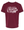 Custom Apparel - Screen Printing - OPM Spiritwear Holiday 2024 - Toddler T-Shirt (Wolf or Peace Design) - OPM Spiritwear Holiday 2024 - 16803