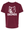 Custom Apparel - Screen Printing - OPM Spiritwear Holiday 2024 - Toddler T-Shirt (Wolf or Peace Design) - OPM Spiritwear Holiday 2024 - 16803
