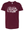 Custom Apparel - Screen Printing - OPM Spiritwear Holiday 2024 - Youth T-Shirt (Wolf or Peace Design) - OPM Spiritwear Holiday 2024 - 16803