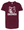 Custom Apparel - Screen Printing - OPM Spiritwear Holiday 2024 - Youth T-Shirt (Wolf or Peace Design) - OPM Spiritwear Holiday 2024 - 16803