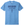 Custom Apparel - Screen Printing - Our Savior Lutheran - 2023 Staff T-shirt - Fabricated Customs