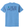 Custom Apparel - Screen Printing - Our Savior Lutheran - 2023 Staff T-shirt - Fabricated Customs