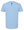 Custom Apparel - Screen Printing - Our Savior Lutheran - Early Childhood Unisex T-shirt - OSL - 16640