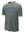 Custom Apparel - Screen Printing - Our Savior Youth Group - Performance T-Shirt (Navy / Grey) - Our Savior Youth Group - 17496