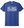 Our Savior Lutheran Blue Youth T-Shirt
