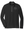 Our Savior Lutheran Nike 1/2 Zip (Ladies & Men's)