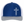 Our Savior Lutheran Snapback Hat
