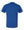 Our Savior Lutheran Blue Youth T-Shirt
