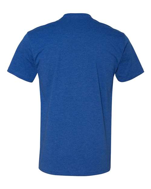 Our Savior Lutheran Blue Youth T-Shirt