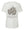 Epic Church 20th Anniversary T-Shirt Natural back view