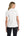 PPS Staff On Demand Shop Polo White back view