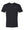 Children's Ballet Theatre T-Shirt Black front view