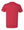 ACME On Demand Shop T-Shirt Red back view