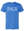 Custom Apparel - Screen Printing - Pace Association of Michigan 2025 - Unisex T-Shirt - Pace Association of Michigan - 17580
