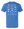 Custom Apparel - Screen Printing - Pace Association of Michigan 2025 - Unisex T-Shirt - Pace Association of Michigan - 17580