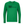 Custom Apparel - Screen Printing - PCP 70 Year Anniversary - Unisex Long Sleeve T-Shirt (Kelly Green / Dark Grey) - PCP 70 Year Anniversary - 17173