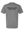 Custom Apparel - Screen Printing - PCP 70 Year Anniversary - Unisex T-Shirt (Kelly Green / Dark Grey) - PCP 70 Year Anniversary - 17173