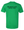 Custom Apparel - Screen Printing - PCP 70 Year Anniversary - Unisex T-Shirt (Kelly Green / Dark Grey) - PCP 70 Year Anniversary - 17173