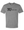 Custom Apparel - Screen Printing - PCP 70 Year Anniversary - Unisex T-Shirt (Kelly Green / Dark Grey) - PCP 70 Year Anniversary - 17173