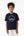 Patuxent Presbyterian Church T-Shirt Navy front view