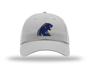 Custom Printed Apparel | Performance Hat | DHS Sideline Cheer - DHS Cheer - 19819