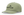 Custom Printed Apparel | Performance Rope Hat | Heartland Builders - Heartland Builders