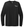 Custom Apparel - Screen Printing - PFCU - Adult Unisex CVC Long Sleeve T-Shirt - PFCU - 14701