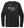 Custom Apparel - Screen Printing - PFCU - Adult Unisex CVC Long Sleeve T-Shirt - PFCU - 14701